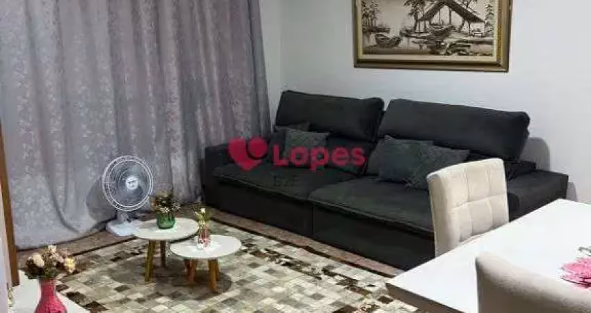 Casa com 4 quartos à venda na Rua Biguatinga, --, Santíssimo, Rio de Janeiro