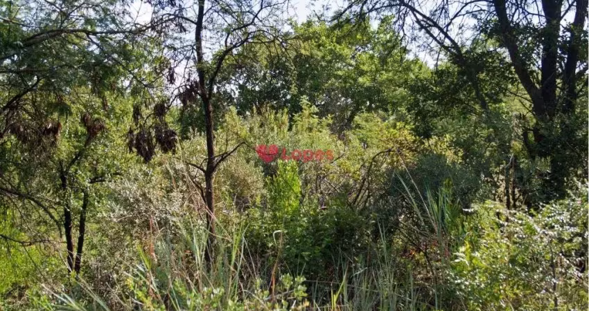 Terreno à venda na Estrada do Gabinal, --, Freguesia (Jacarepaguá), Rio de Janeiro