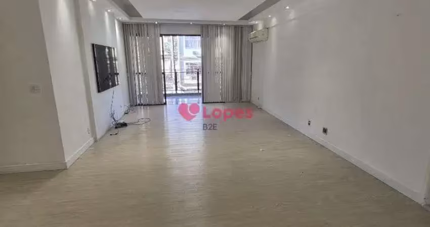 Apartamento com 4 quartos à venda na Rua Araguaia, --, Freguesia (Jacarepaguá), Rio de Janeiro