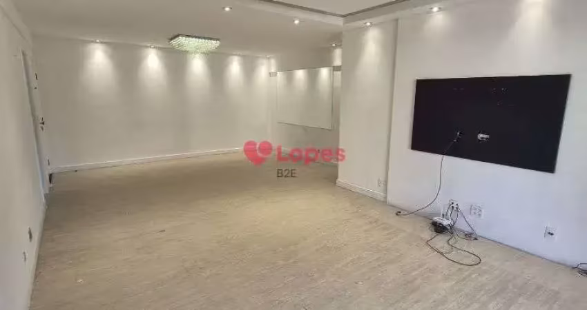 Apartamento com 4 quartos à venda na Rua Araguaia, --, Freguesia (Jacarepaguá), Rio de Janeiro