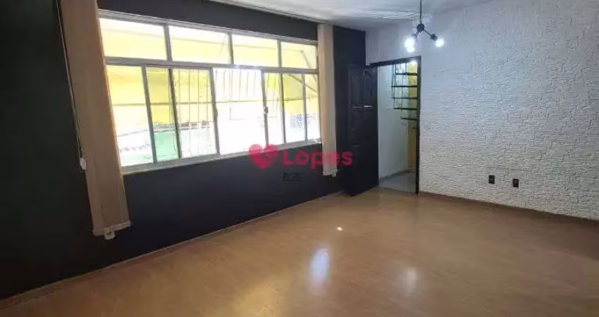 Casa com 3 quartos à venda na Beco Mário Pereira, --, Praça Seca, Rio de Janeiro