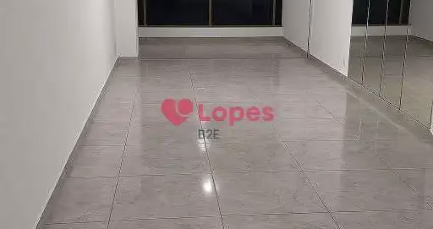 Apartamento com 4 quartos à venda na Avenida Geremário Dantas, --, Tanque, Rio de Janeiro