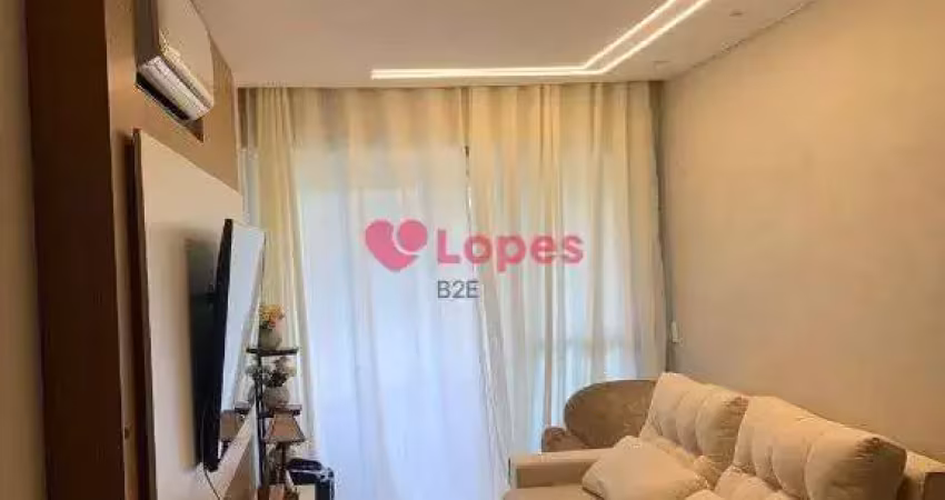 Apartamento com 3 quartos à venda na Avenida Henfil, --, Recreio dos Bandeirantes, Rio de Janeiro