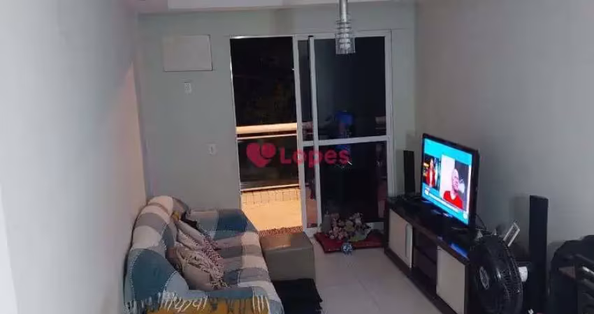 Apartamento com 2 quartos à venda na Estrada do Guanumbi, --, Freguesia (Jacarepaguá), Rio de Janeiro