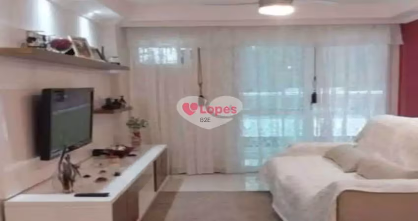 Apartamento com 2 quartos à venda na Estrada do Bananal, --, Freguesia (Jacarepaguá), Rio de Janeiro