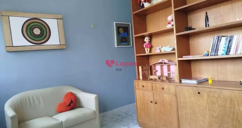 Sala comercial com 1 sala à venda na Avenida Nelson Cardoso, --, Tanque, Rio de Janeiro
