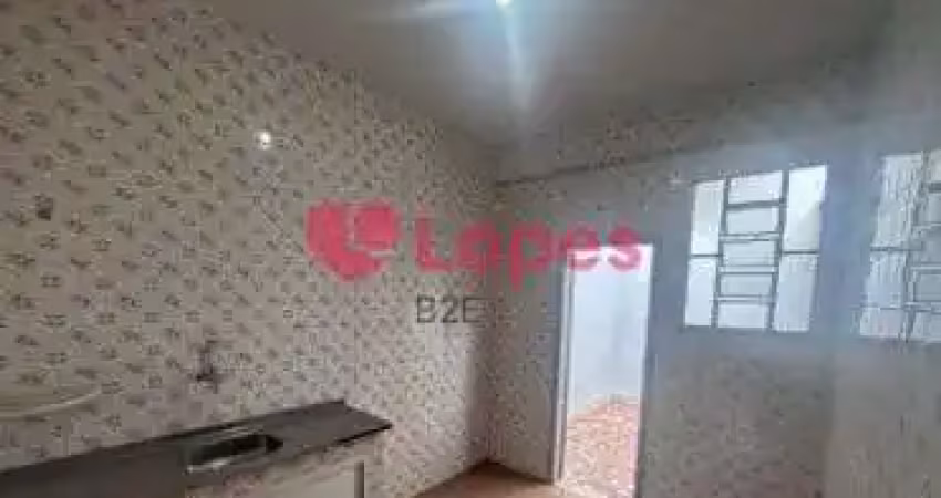 Casa com 3 quartos à venda na Estrada do Bananal, --, Freguesia (Jacarepaguá), Rio de Janeiro