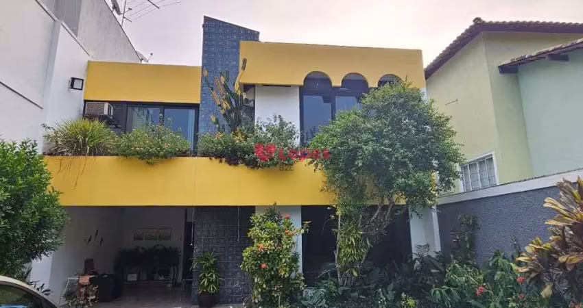 Casa duplex em condominio - suica carioca/freguesia