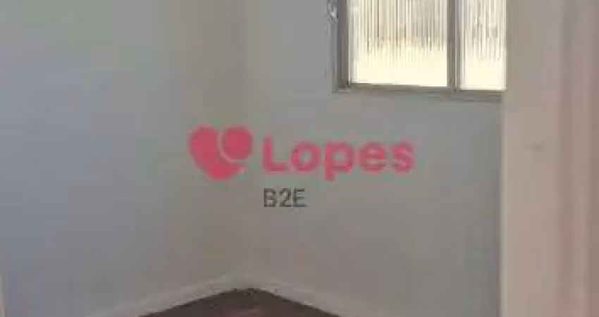 Apartamento com 2 quartos à venda na Rua Miguel Fernandes, --, Méier, Rio de Janeiro