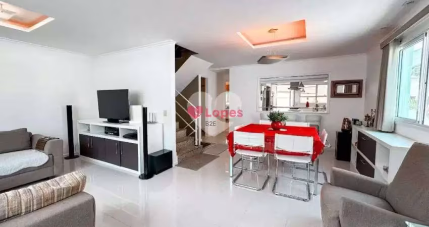 Casa em condomínio fechado com 5 quartos à venda na Rua Orígenes Lessa, --, Recreio dos Bandeirantes, Rio de Janeiro