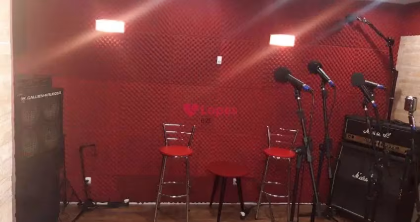 Sala comercial com 1 sala à venda na Avenida das Américas, --, Barra da Tijuca, Rio de Janeiro