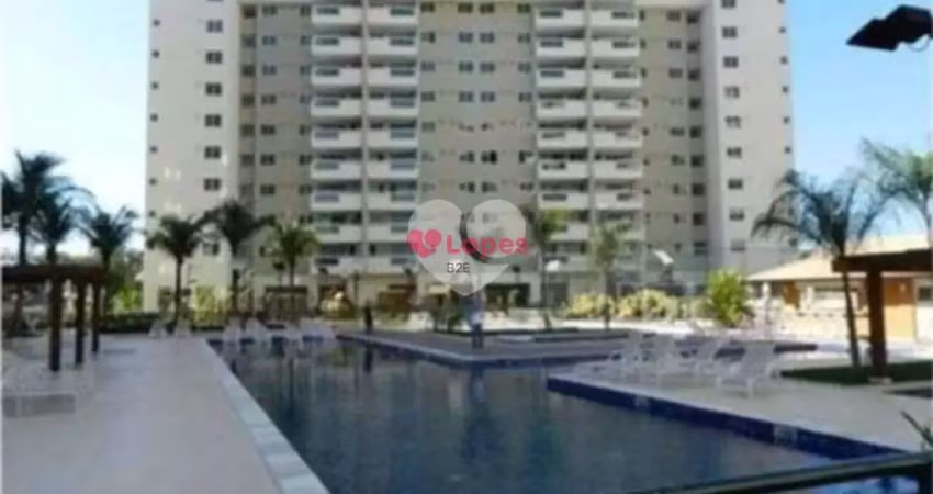 Apartamento com 2 quartos à venda na Avenida Di Cavalcanti, --, Barra da Tijuca, Rio de Janeiro