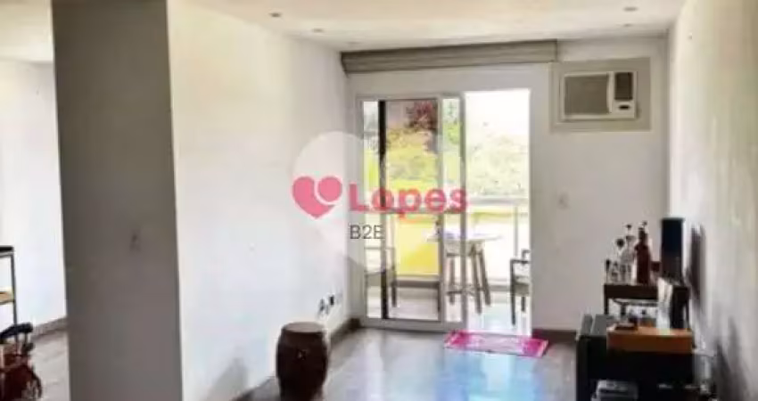 Apartamento com 3 quartos à venda na Rua Lady Laura, --, Recreio dos Bandeirantes, Rio de Janeiro