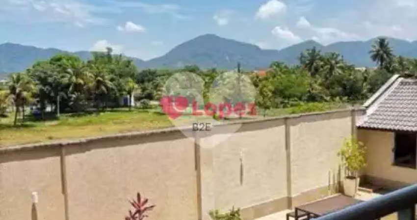Apartamento com 3 quartos à venda na Rua Lady Laura, --, Recreio dos Bandeirantes, Rio de Janeiro