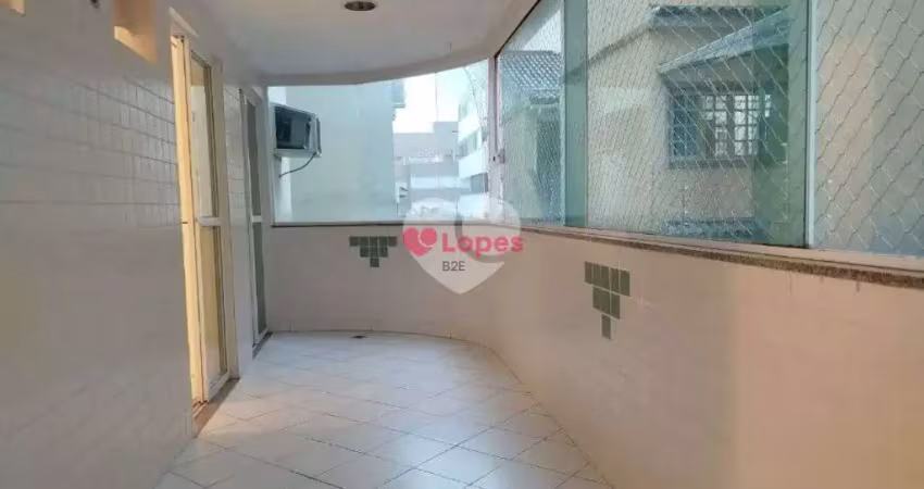 Apartamento com 3 quartos à venda na Rua Professor Taciel Cylleno, --, Recreio dos Bandeirantes, Rio de Janeiro