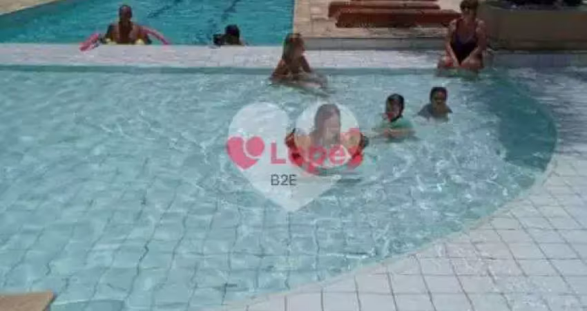 Apartamento com 2 quartos à venda na Rua Francisco de Paula, --, Barra Olímpica, Rio de Janeiro