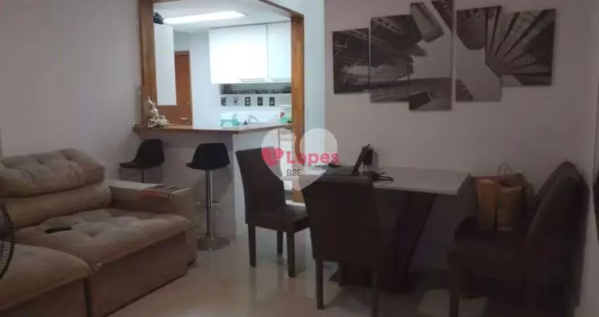 Apartamento com 2 quartos à venda na Rua Professor Gastão Bahiana, --, Copacabana, Rio de Janeiro