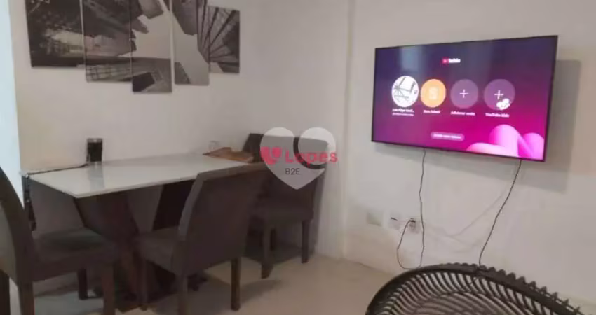 Apartamento com 2 quartos à venda na Rua Professor Gastão Bahiana, --, Copacabana, Rio de Janeiro