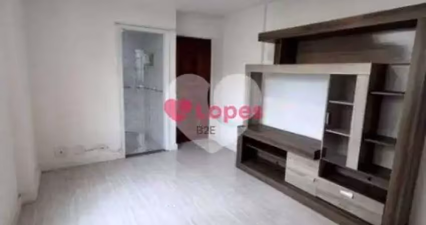Apartamento com 2 quartos à venda na Estrada dos Bandeirantes, --, Jacarepaguá, Rio de Janeiro