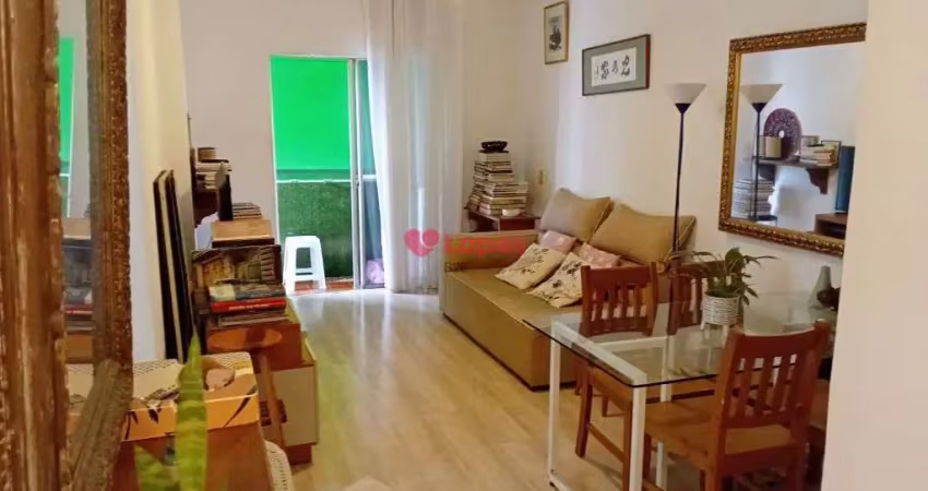 Apartamento nada a fazer entrar e morar condominio solar dos coqueiros aceita financiamentos