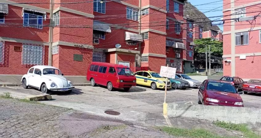 Apto tijolinho nada a fazer!!! so entrar e morar, vista livre, sol matinal, aceita financiamento.