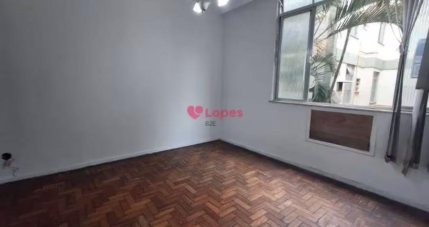 Apartamento com 3 quartos à venda na Estrada dos Três Rios, --, Freguesia (Jacarepaguá), Rio de Janeiro
