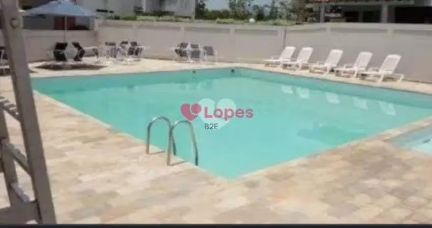 Apartamento com 2 quartos à venda na Estrada Coronel Pedro Corrêa, --, Barra Olímpica, Rio de Janeiro