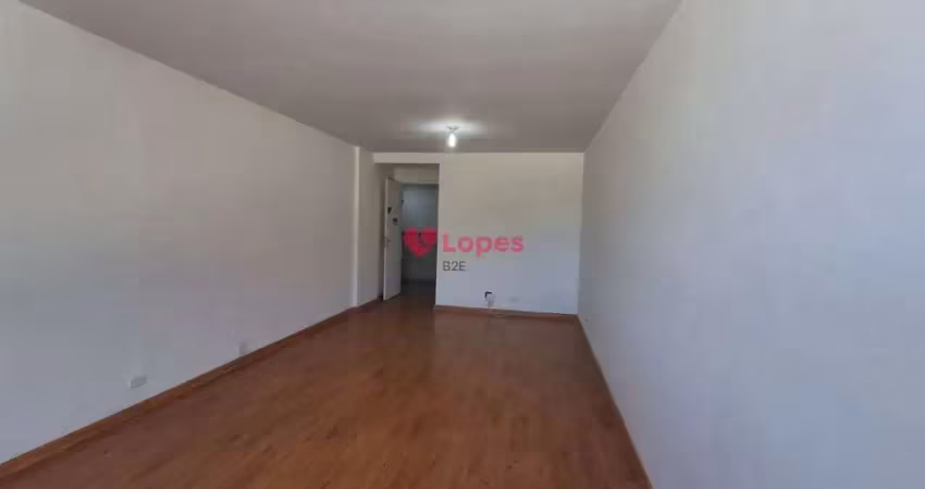 Sala comercial à venda na Estrada de Jacarepaguá, --, Freguesia (Jacarepaguá), Rio de Janeiro