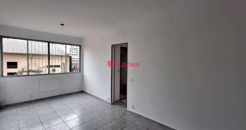 Apartamento com 2 quartos à venda na Estrada dos Três Rios, --, Freguesia (Jacarepaguá), Rio de Janeiro