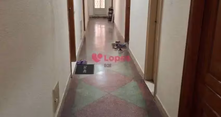 Apartamento com 2 quartos à venda na Rua Bias Fortes, --, Bonsucesso, Rio de Janeiro