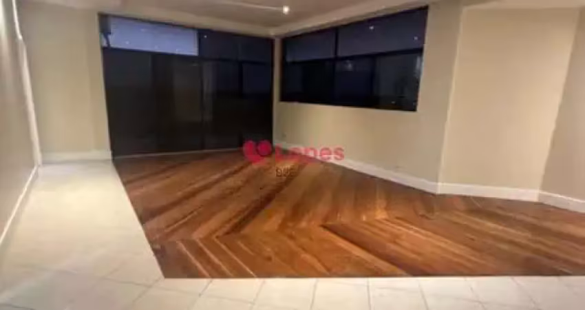 Apartamento com 3 quartos à venda na Rua Beth Lago, --, Recreio dos Bandeirantes, Rio de Janeiro