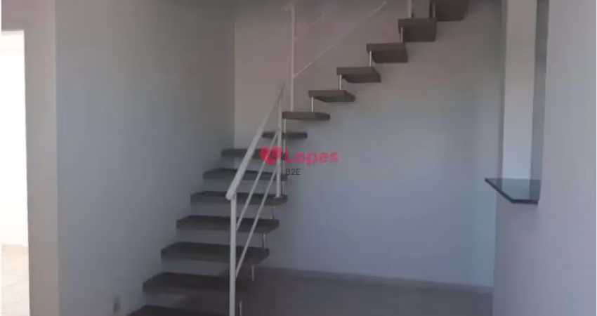 Apartamento com 2 quartos à venda na Estrada da Soca, --, Taquara, Rio de Janeiro