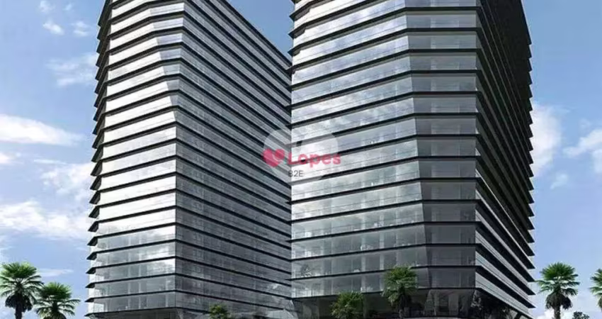Apartamento com 3 quartos à venda na Avenida José Luiz Ferraz, --, Recreio dos Bandeirantes, Rio de Janeiro
