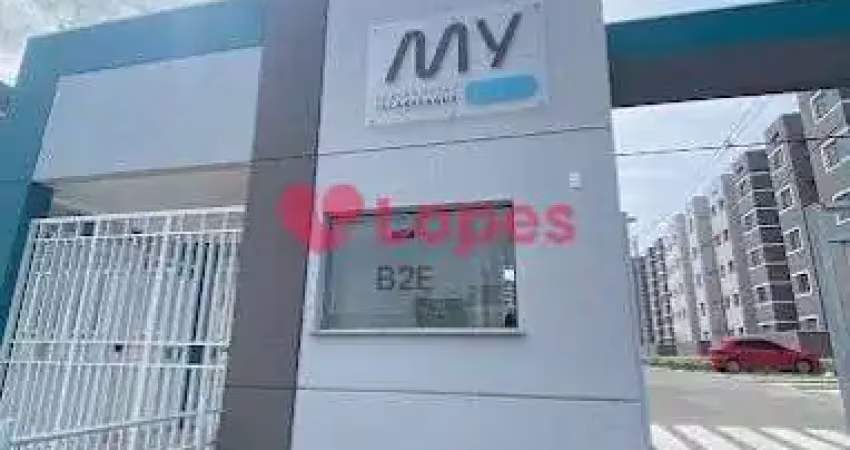 Lopes b2e vende apartamento 2 quartos em jacarepagua- condominio novo com toda infraestrutura. valor de oportunidade r$ 280.000,00.