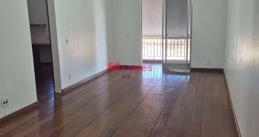 Apartamento com 2 quartos à venda na Rua Caico, --, Pechincha, Rio de Janeiro