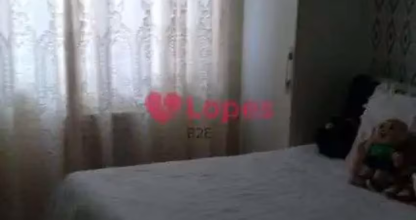 Casa com 2 quartos à venda na Rua Maranhão, --, Méier, Rio de Janeiro
