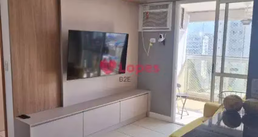 Apartamento com 3 quartos para alugar na Avenida Jaime Poggi, --, Barra Olímpica, Rio de Janeiro