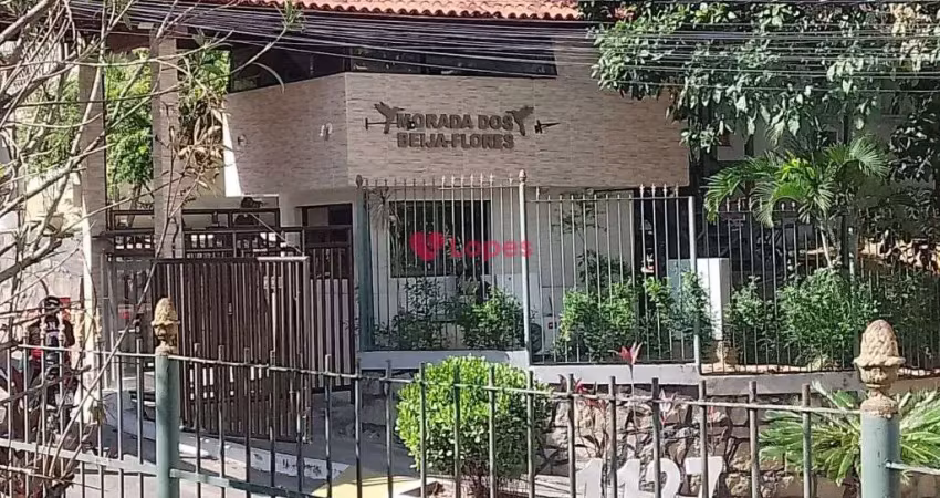Lopes b2e vende apartamento 2 quartos no condominio beija flor 58m2 valor r$ 265.000,00