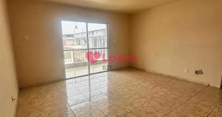 Apartamento com 2 quartos à venda na Rua Delfina Alves, --, Madureira, Rio de Janeiro