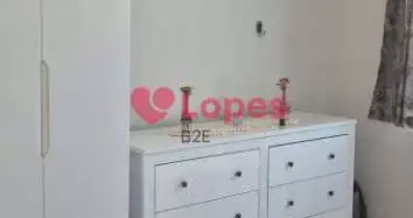 Apartamento com 2 quartos para alugar na Rua Firmino Gameleira, --, Olaria, Rio de Janeiro