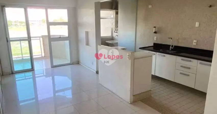 Apartamento com 2 quartos à venda na Avenida Salvador Allende, --, Jacarepaguá, Rio de Janeiro