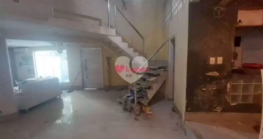 Lopes b2e vende casa  com 4 suites em laranjeiras- oportunidade para investidores