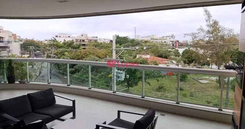 Lopes b2e vende belissimo apartamento 3 quartos 1 suite, 3 vagas , reformado , entrar e morar. valor r$ 1.550.000.