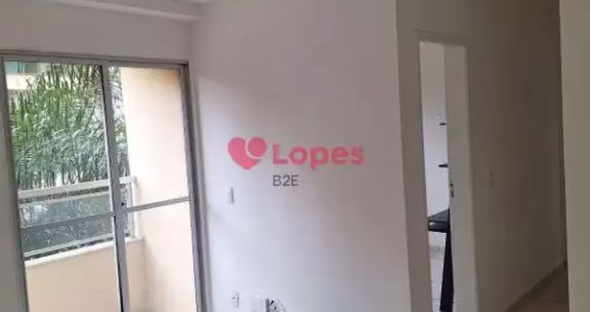Apartamento com 2 quartos à venda na Estrada Pau-ferro, --, Freguesia (Jacarepaguá), Rio de Janeiro