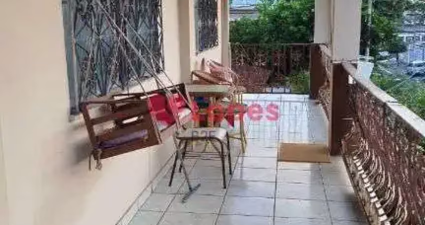 Casa com 4 quartos à venda na Rua da Bondade, --, Curicica, Rio de Janeiro