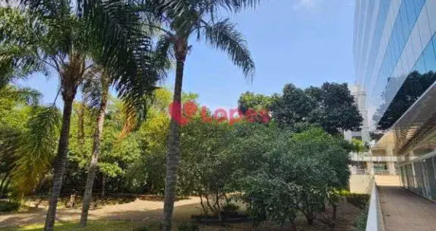 Loja comercial no dimensio office park - barra olimpica