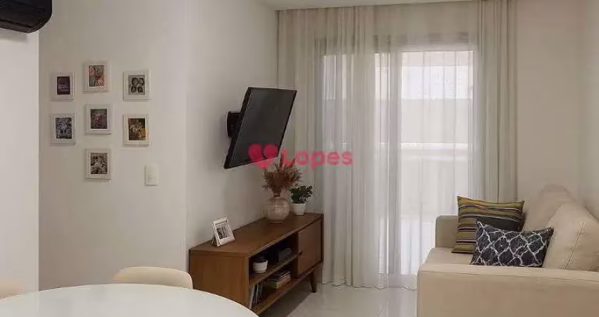 Apartamento com 3 quartos à venda na Rua Araguaia, --, Freguesia (Jacarepaguá), Rio de Janeiro