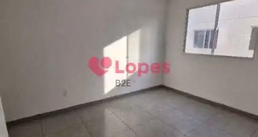 Apartamento com 2 quartos à venda na Rua Maria Lópes, --, Madureira, Rio de Janeiro