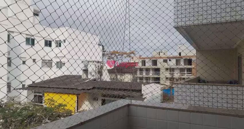 Apartamento com 3 quartos à venda na Avenida Guiomar Novais, --, Recreio dos Bandeirantes, Rio de Janeiro