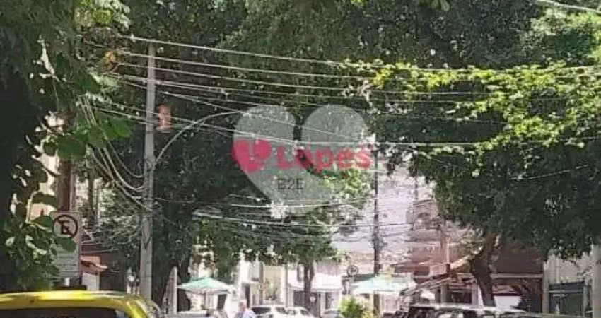 Casa com 5 dormitorios a venda, 424 m2 por r$ 1.500.000 - maracana - rio de janeiro/rj